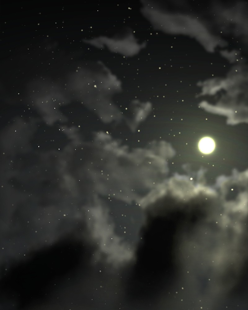 Hero Killer Chapter 104 Gambar 111