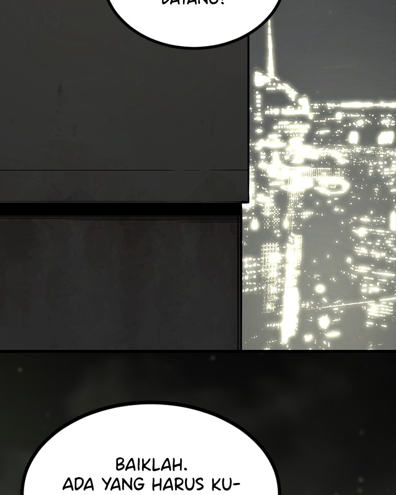 Hero Killer Chapter 104 Gambar 113