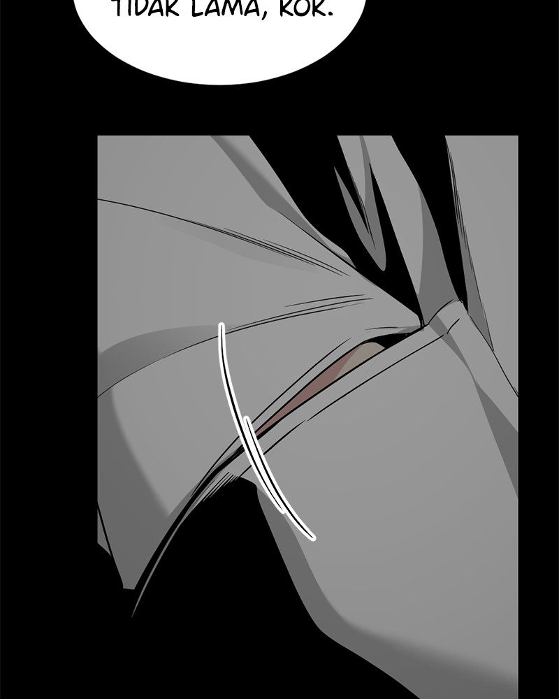 Hero Killer Chapter 104 Gambar 116