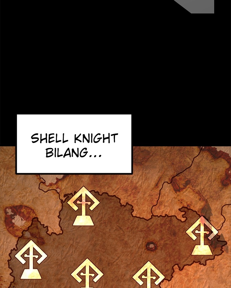 Hero Killer Chapter 104 Gambar 117