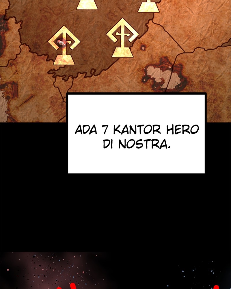 Hero Killer Chapter 104 Gambar 118