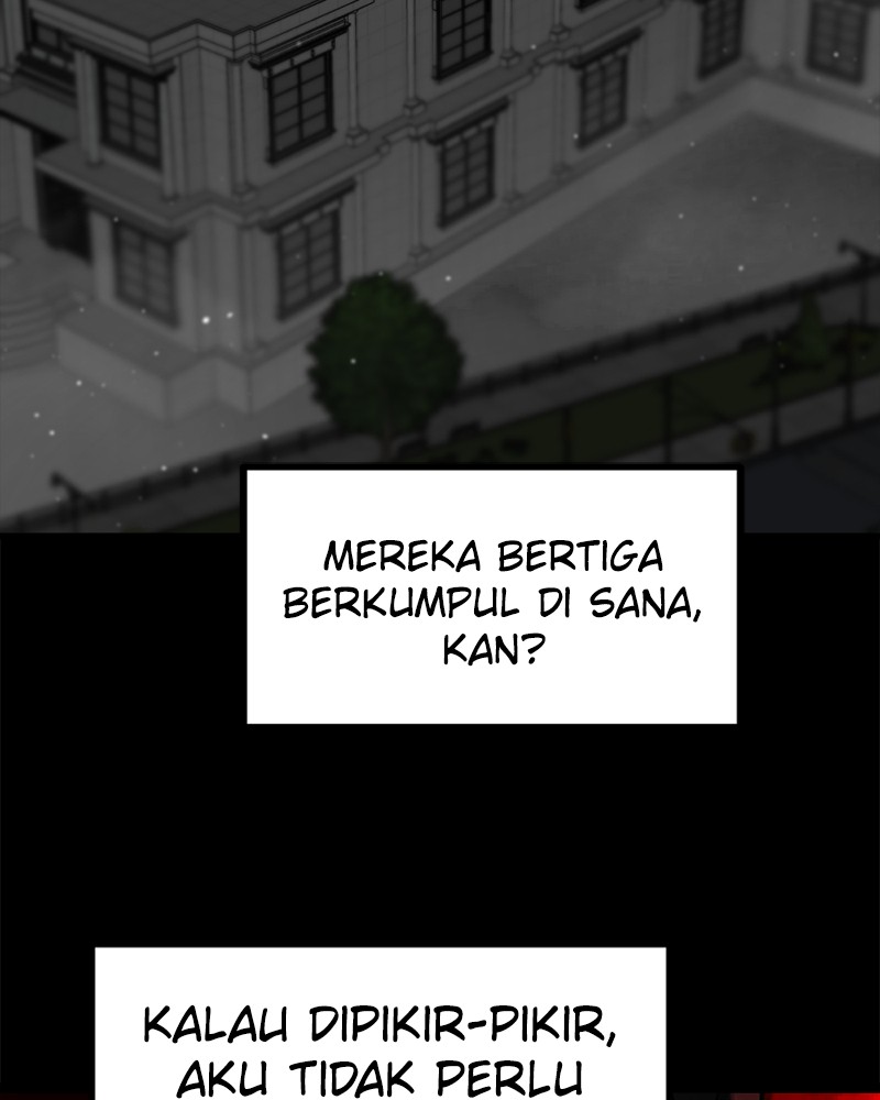Hero Killer Chapter 104 Gambar 121