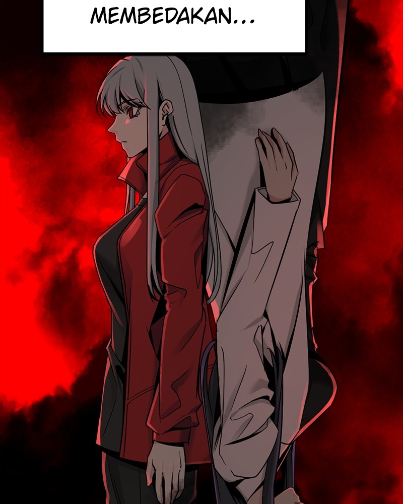 Hero Killer Chapter 104 Gambar 122