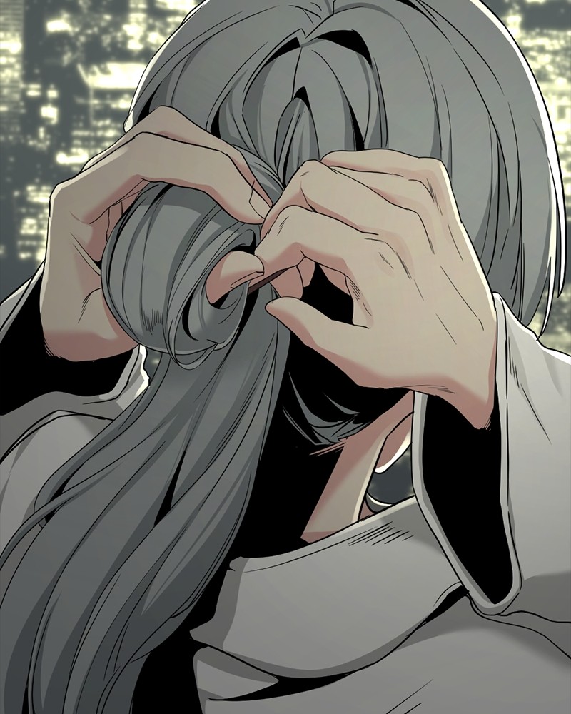 Hero Killer Chapter 104 Gambar 124