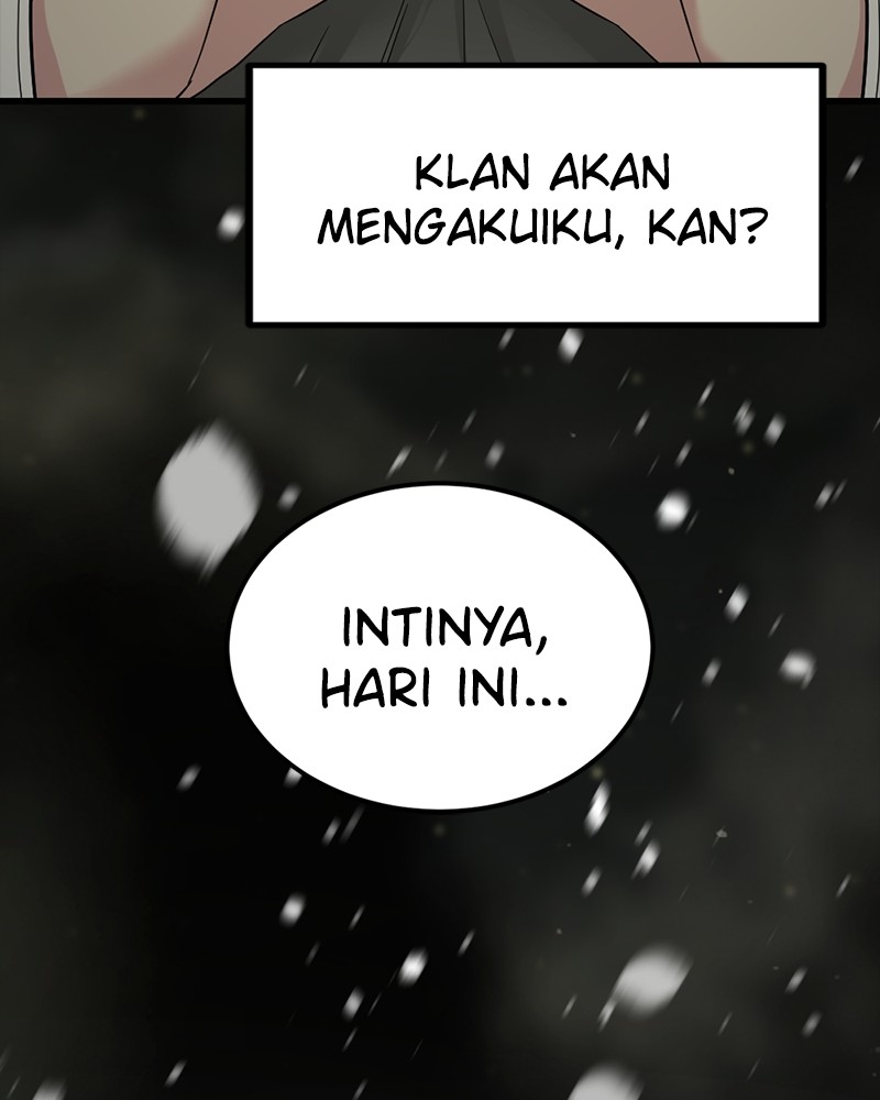 Hero Killer Chapter 104 Gambar 126