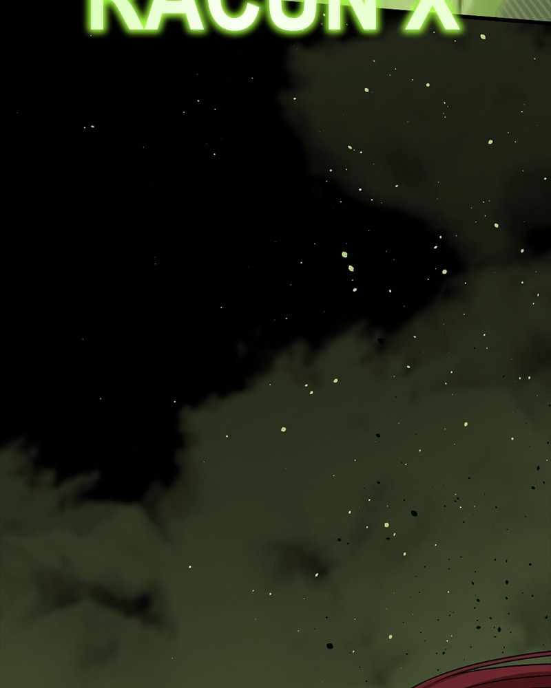 Hero Killer Chapter 104 Gambar 16