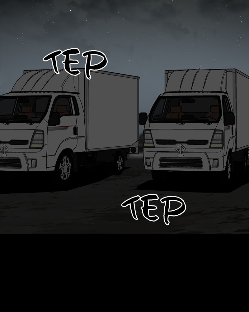 Manhwa Hero Killer Chapter 104 gambar nomor 2