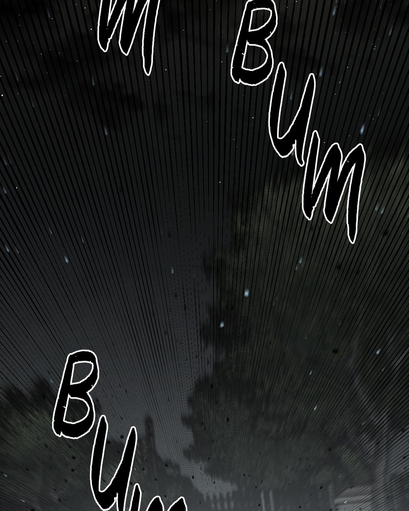 Hero Killer Chapter 104 Gambar 24