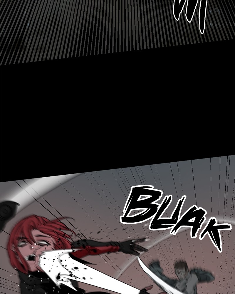 Hero Killer Chapter 104 Gambar 26