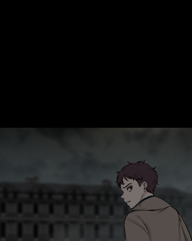 Hero Killer Chapter 104 Gambar 3