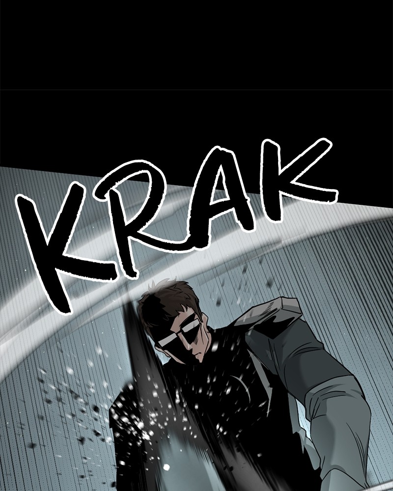 Hero Killer Chapter 104 Gambar 33