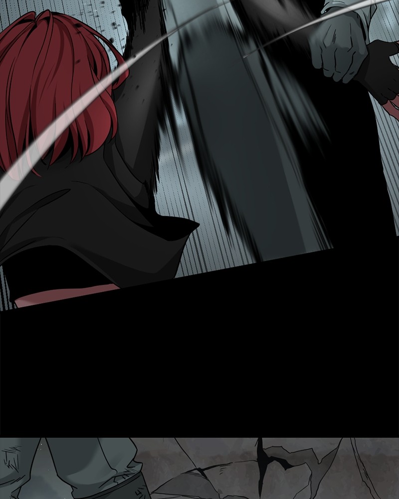 Hero Killer Chapter 104 Gambar 34