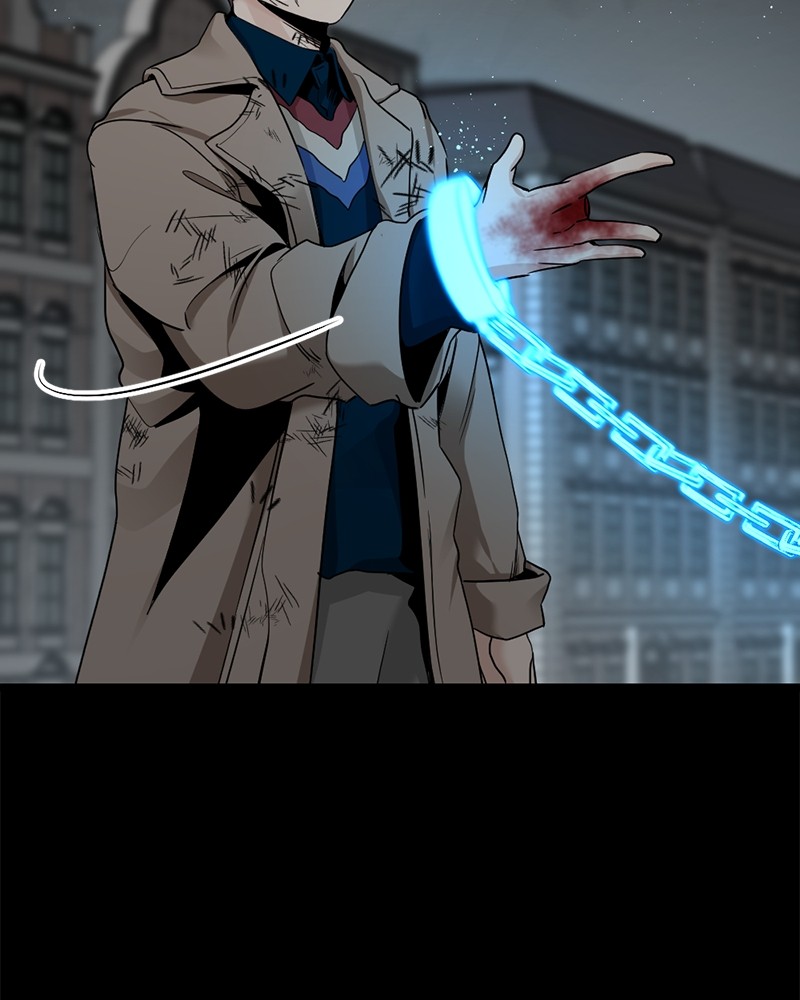 Hero Killer Chapter 104 Gambar 49