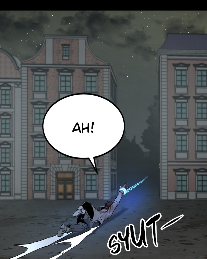 Hero Killer Chapter 104 Gambar 50