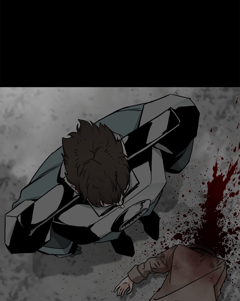 Hero Killer Chapter 104 Gambar 53