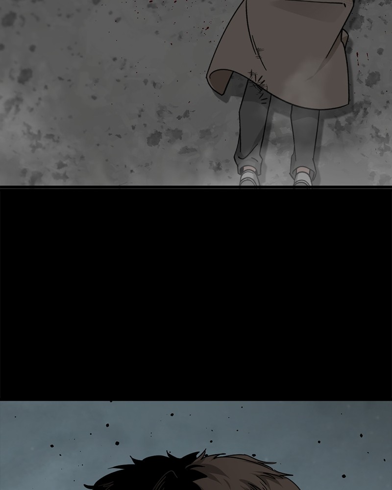 Hero Killer Chapter 104 Gambar 54