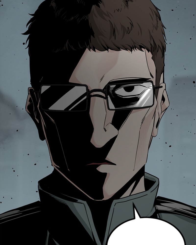 Hero Killer Chapter 104 Gambar 55