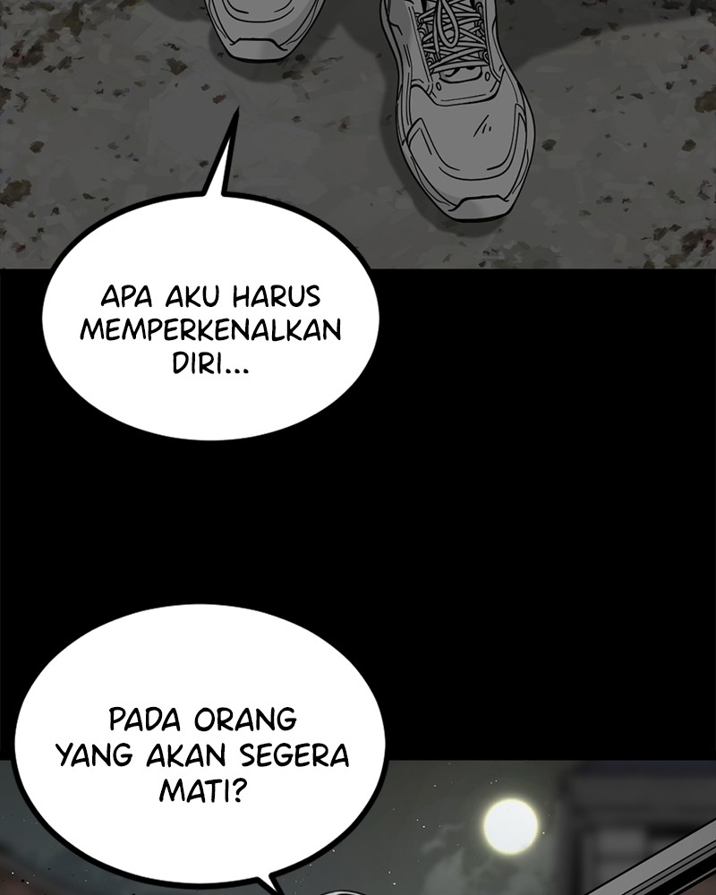 Hero Killer Chapter 104 Gambar 57
