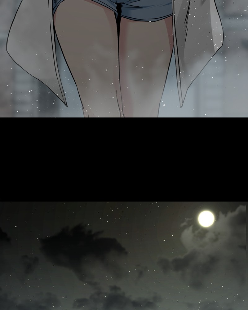 Hero Killer Chapter 104 Gambar 59