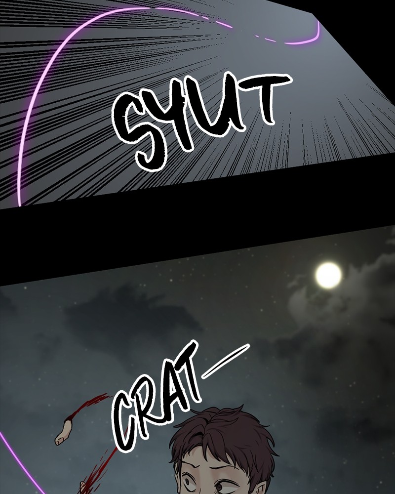 Hero Killer Chapter 104 Gambar 6