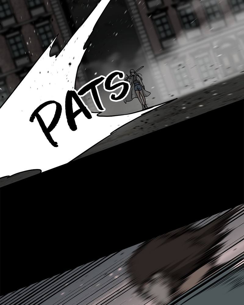 Hero Killer Chapter 104 Gambar 61