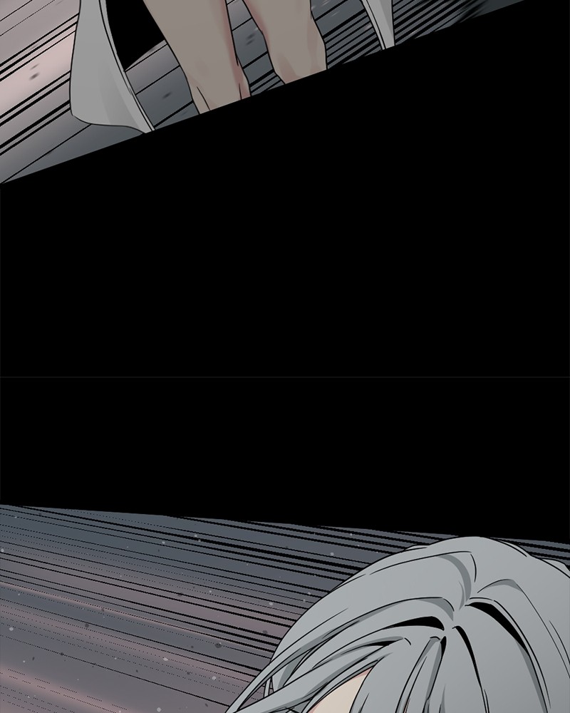 Hero Killer Chapter 104 Gambar 63