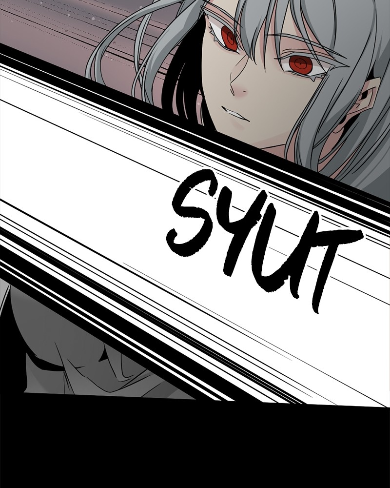 Hero Killer Chapter 104 Gambar 64