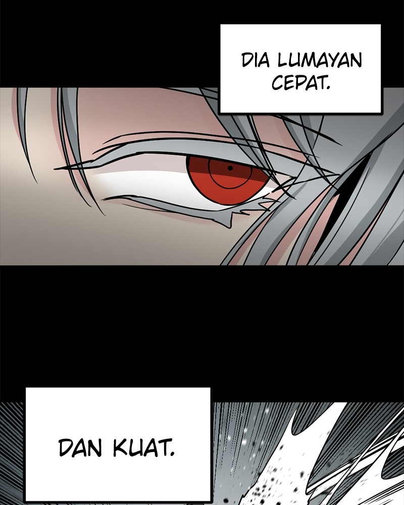 Hero Killer Chapter 104 Gambar 65