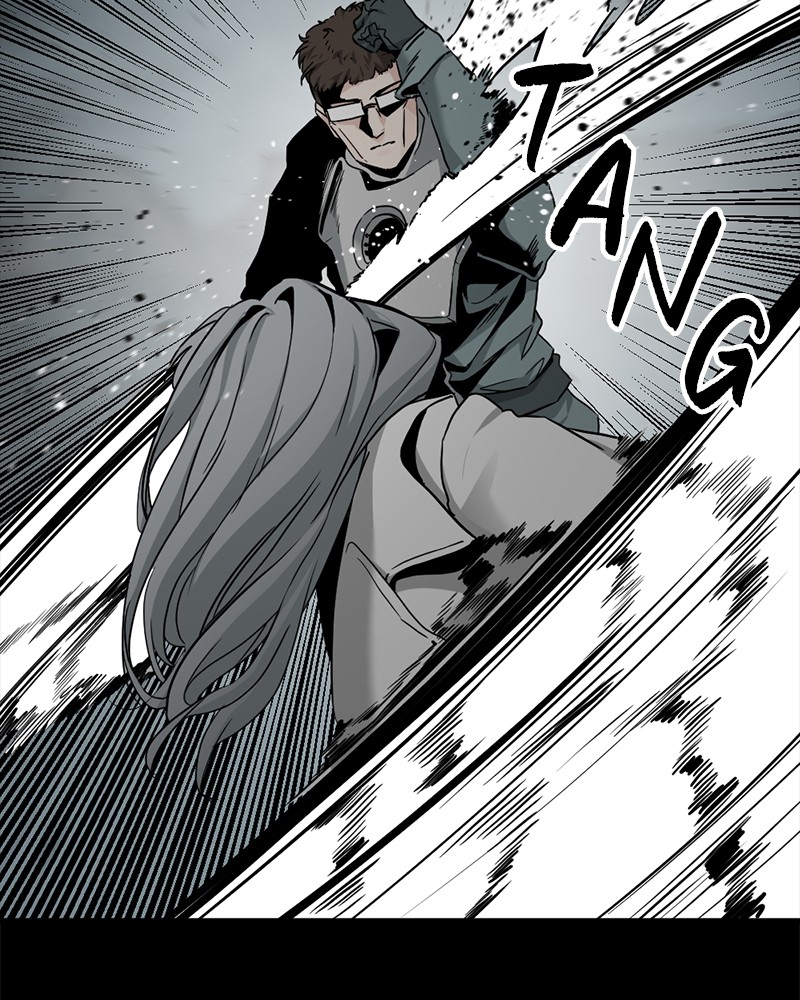 Hero Killer Chapter 104 Gambar 66