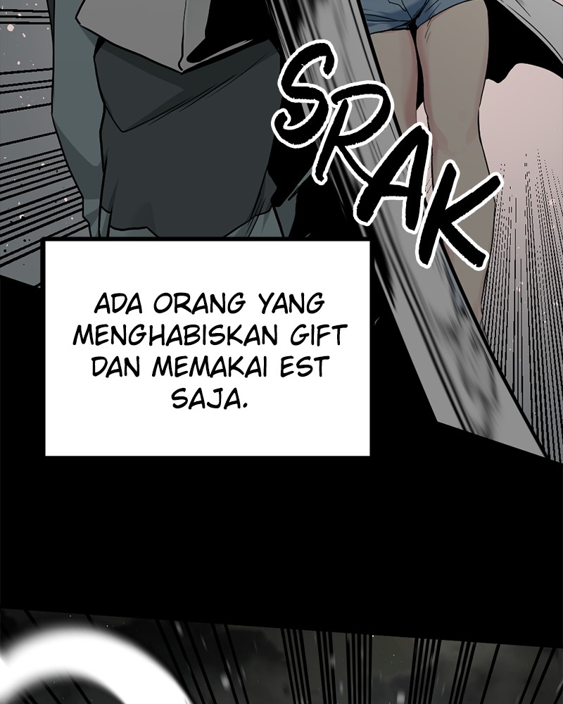Hero Killer Chapter 104 Gambar 68