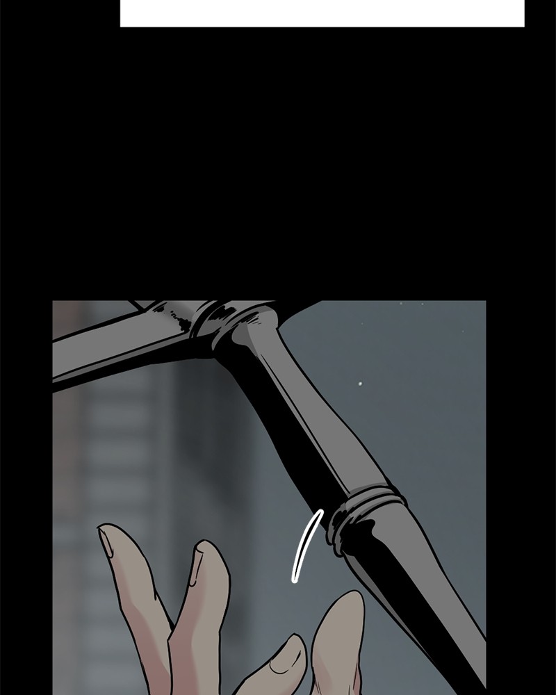 Hero Killer Chapter 104 Gambar 75