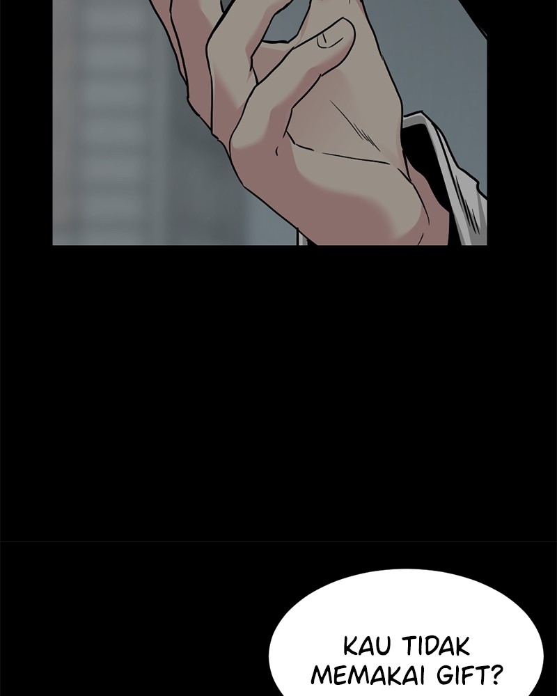 Hero Killer Chapter 104 Gambar 76