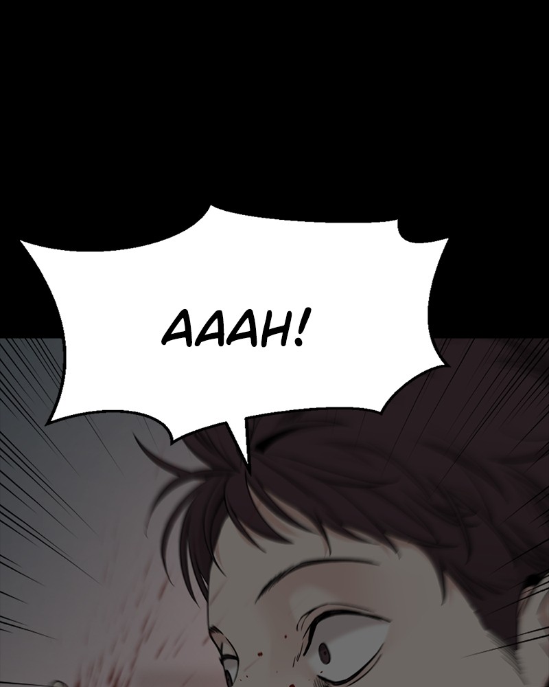 Hero Killer Chapter 104 Gambar 8