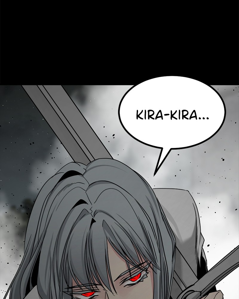 Hero Killer Chapter 104 Gambar 81