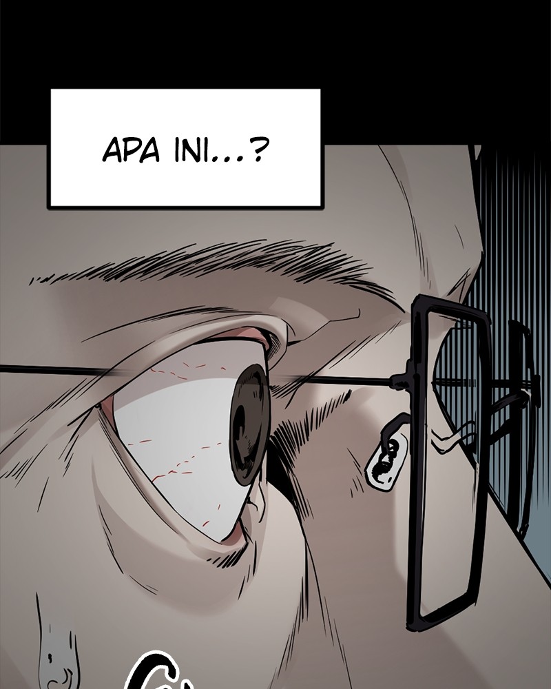 Hero Killer Chapter 104 Gambar 85