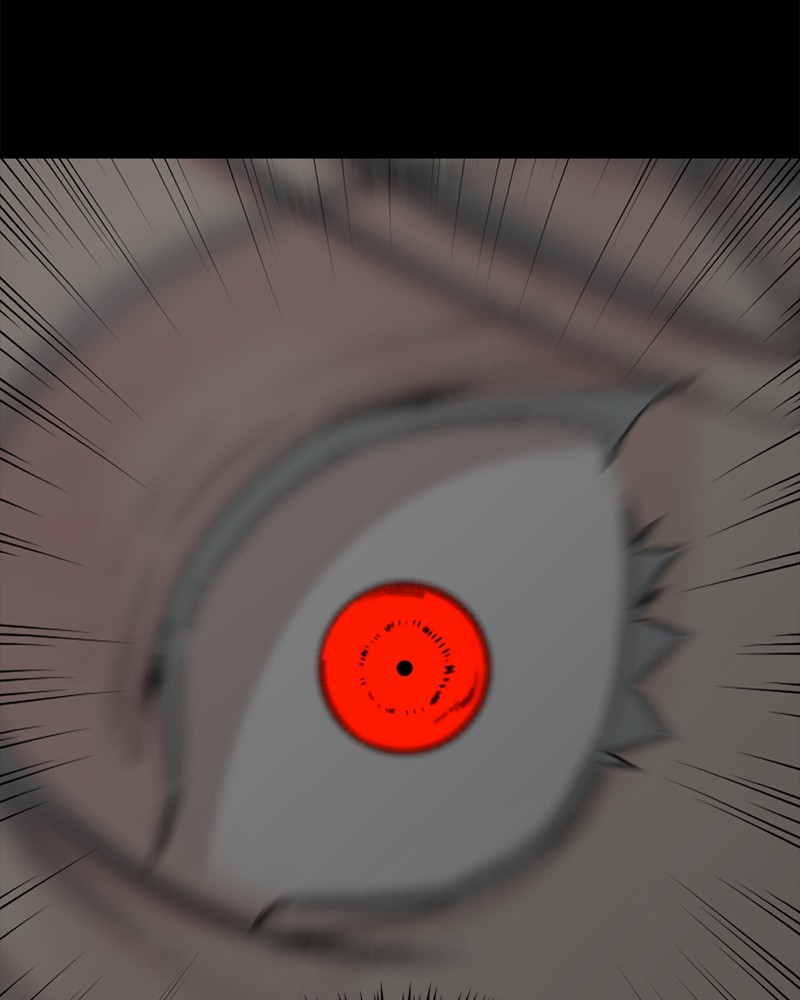 Hero Killer Chapter 104 Gambar 88