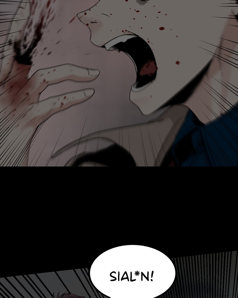 Hero Killer Chapter 104 Gambar 9