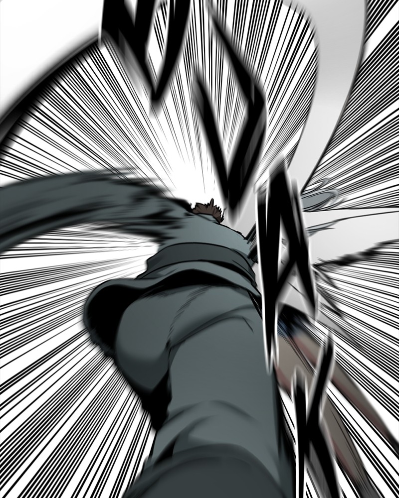 Hero Killer Chapter 104 Gambar 90