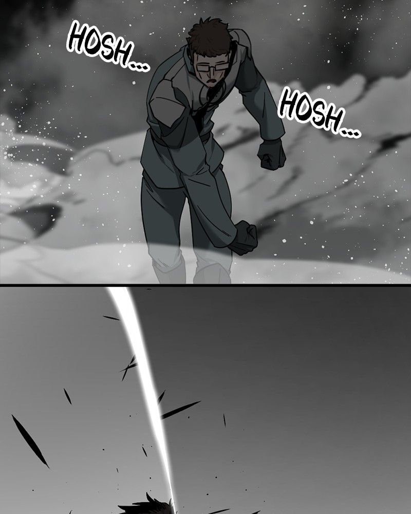 Hero Killer Chapter 104 Gambar 94