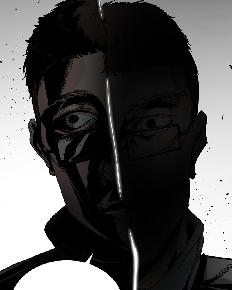 Hero Killer Chapter 104 Gambar 95