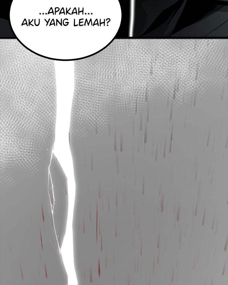 Hero Killer Chapter 104 Gambar 96