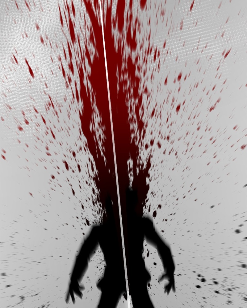 Hero Killer Chapter 104 Gambar 98