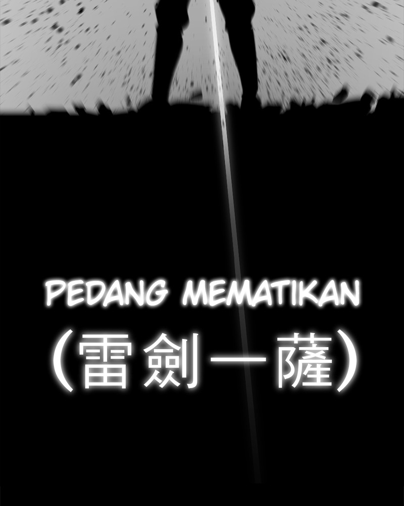 Hero Killer Chapter 104 Gambar 99