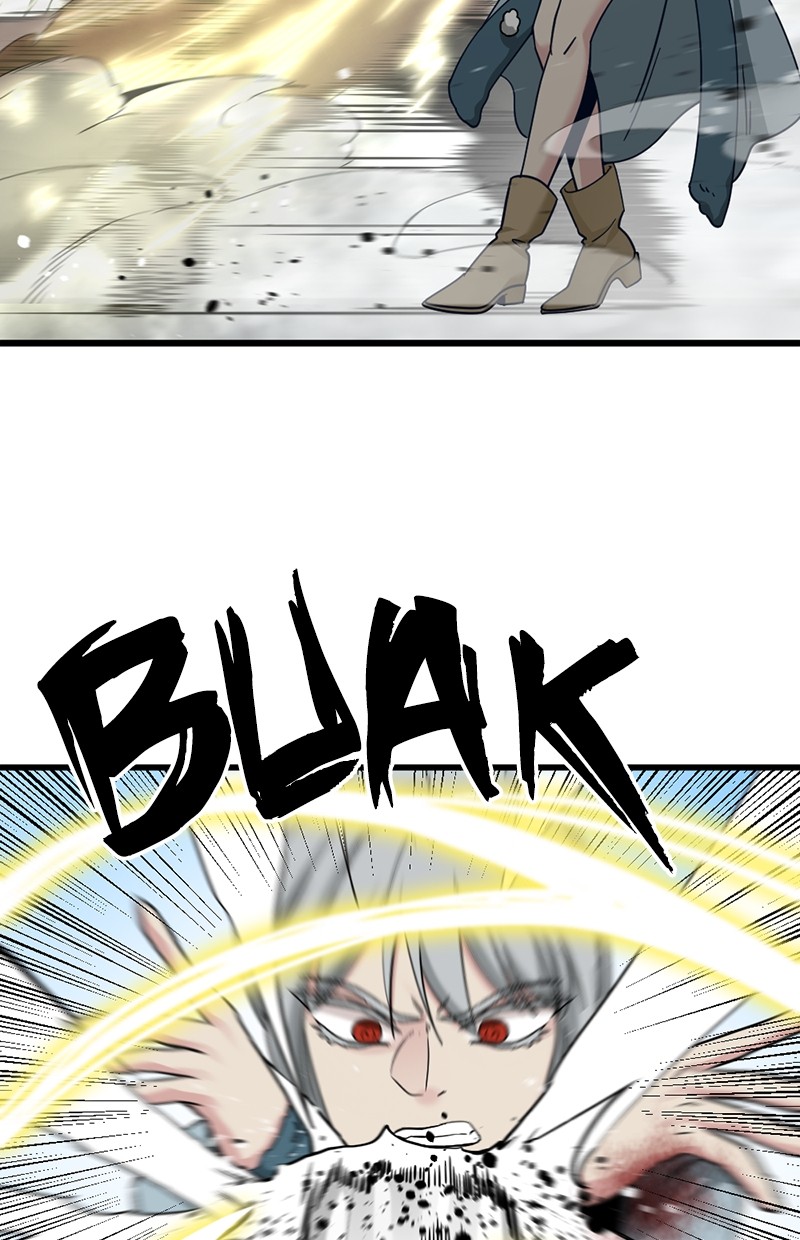 Hero Killer Chapter 105 Gambar 108