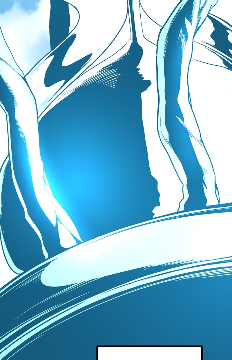 Hero Killer Chapter 105 Gambar 117