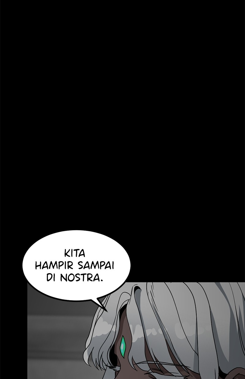 Hero Killer Chapter 105 Gambar 126