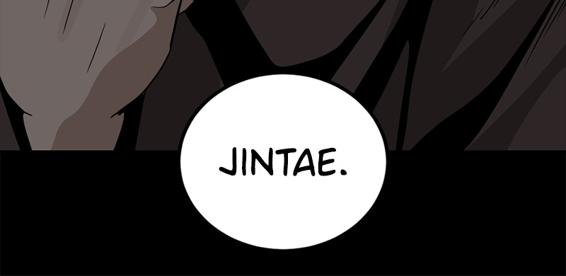 Hero Killer Chapter 105 Gambar 129