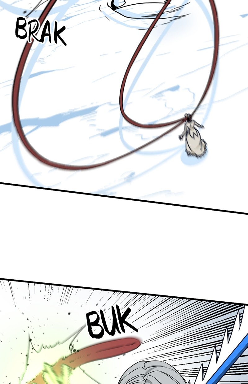 Hero Killer Chapter 105 Gambar 43