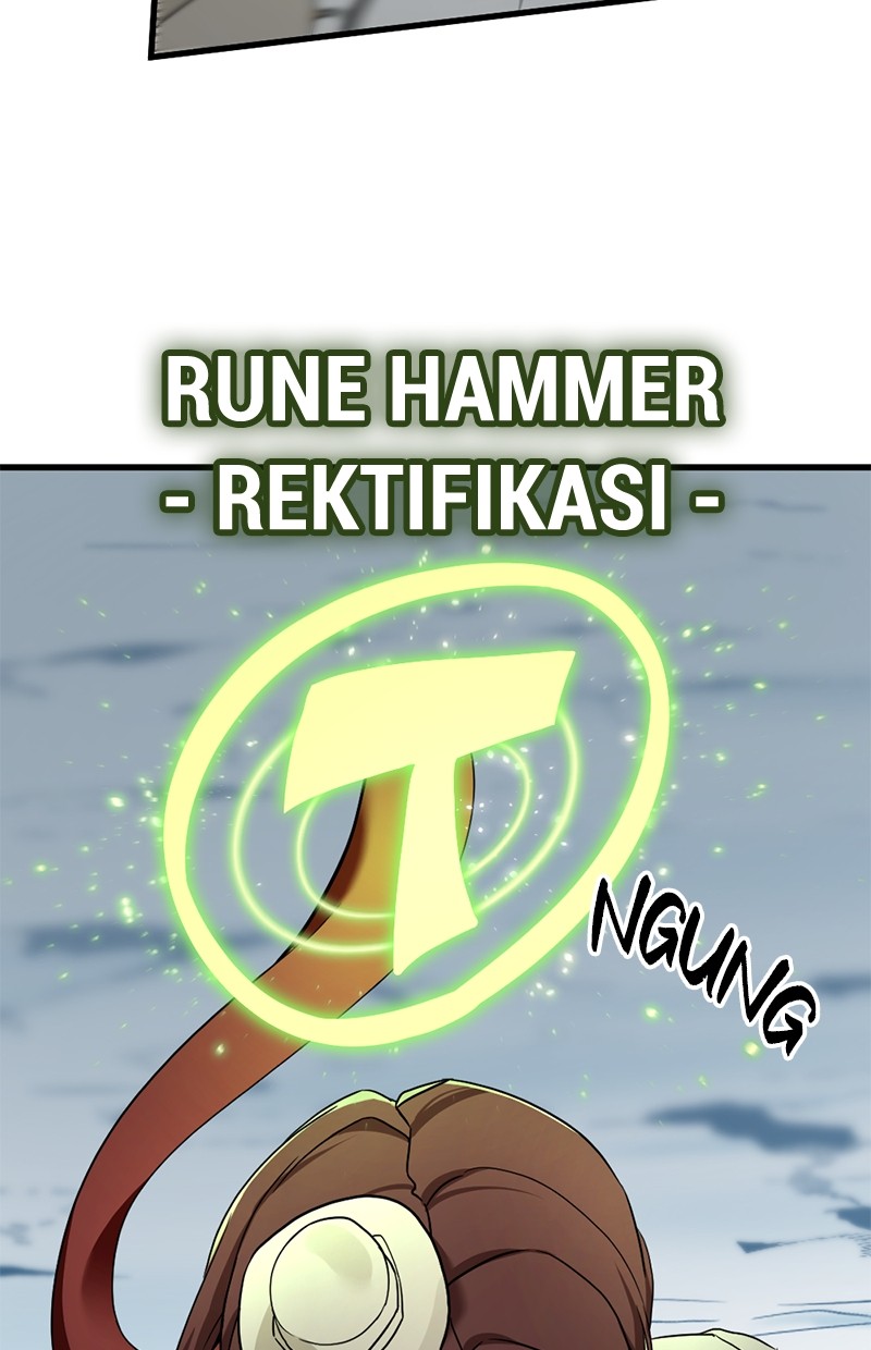 Hero Killer Chapter 105 Gambar 50