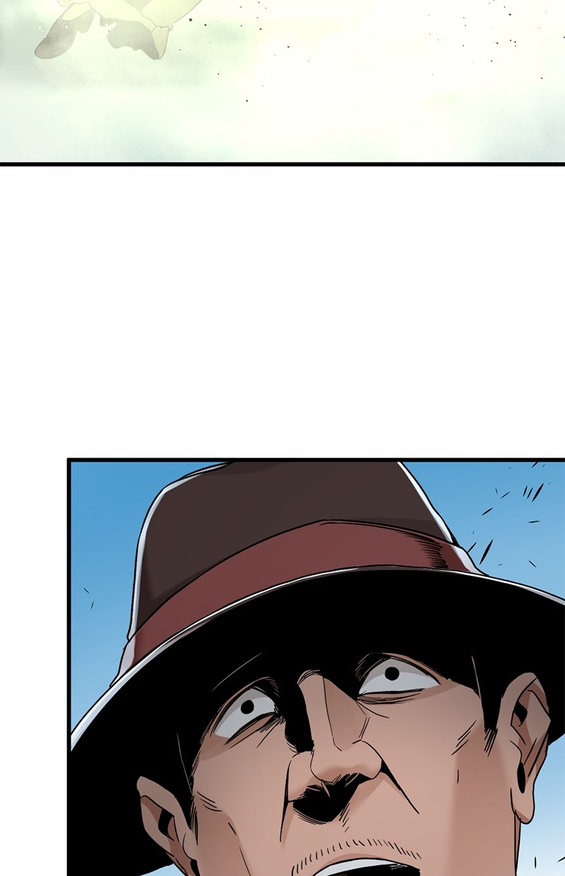 Hero Killer Chapter 105 Gambar 53